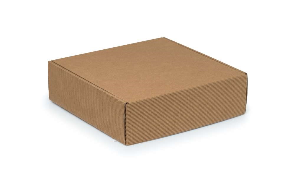 NEOPAK Verpackungsprodukt