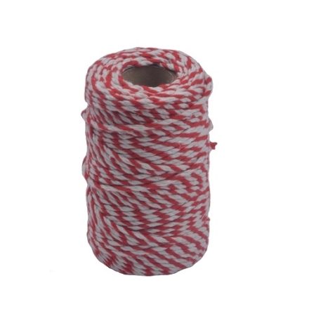 NEOPAK Verpackungsprodukt