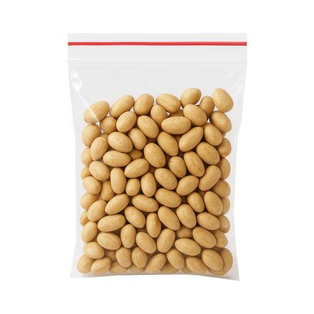 NEOPAK Verpackungsprodukt