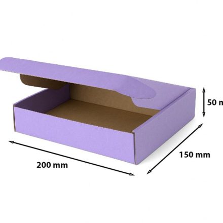 NEOPAK Verpackungsprodukt