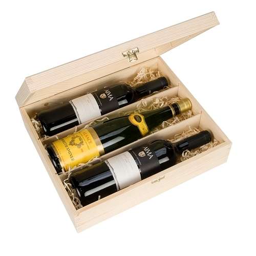 NEOPAK Verpackungsprodukt