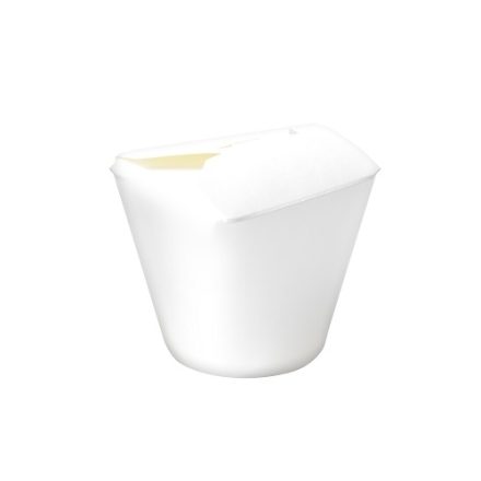 NEOPAK Verpackungsprodukt