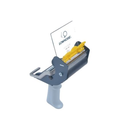 NEOPAK Verpackungsprodukt