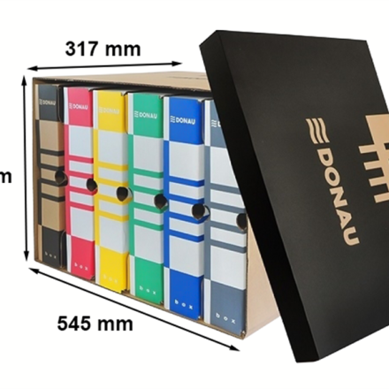 NEOPAK Verpackungsprodukt