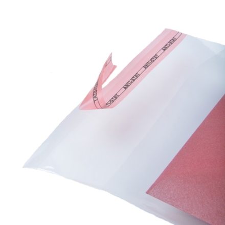 NEOPAK Verpackungsprodukt