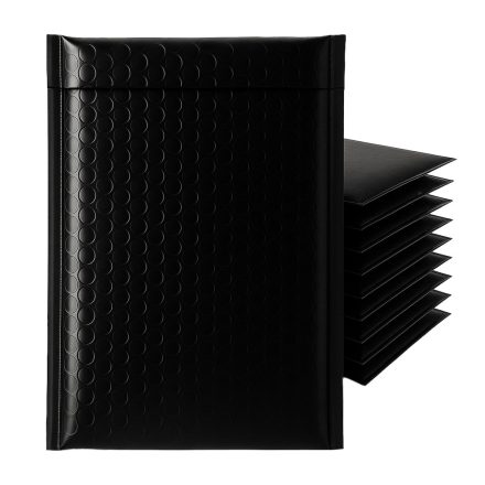 NEOPAK Verpackungsprodukt