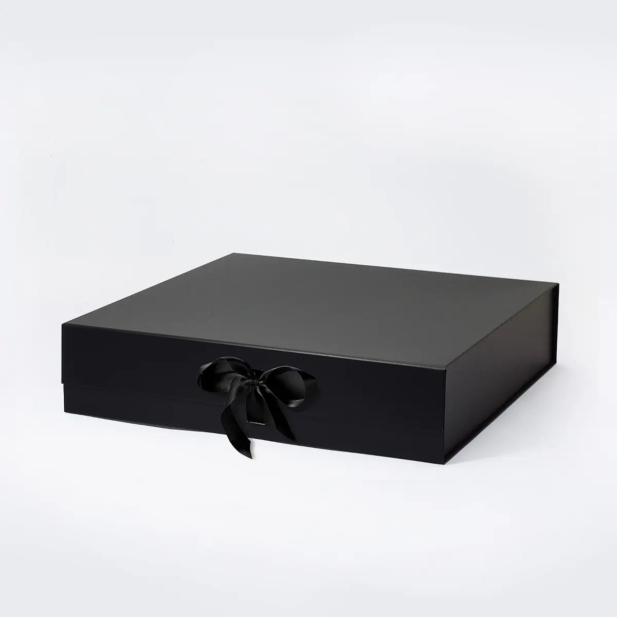 NEOPAK Verpackungsprodukt