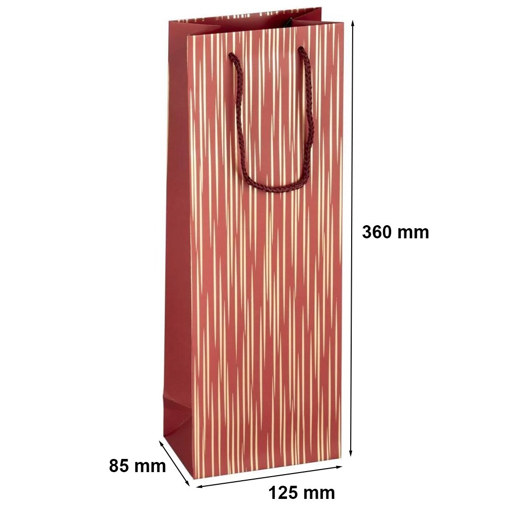 NEOPAK Verpackungsprodukt