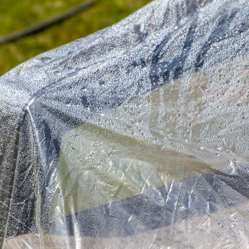 NEOPAK Verpackungsprodukt