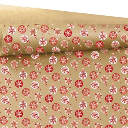 NEOPAK Verpackungsprodukt