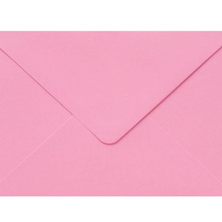 NEOPAK Verpackungsprodukt