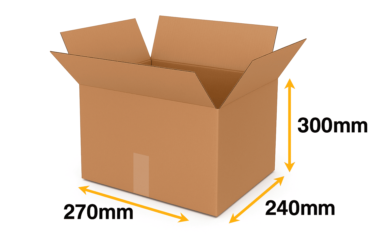 NEOPAK Verpackungsprodukt