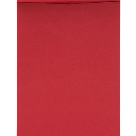 NEOPAK Verpackungsprodukt