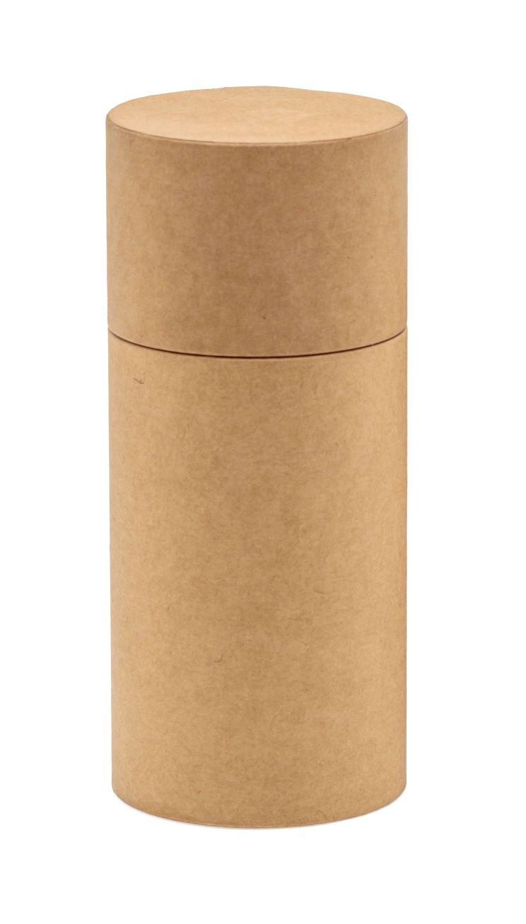 NEOPAK Verpackungsprodukt