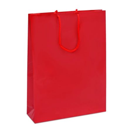NEOPAK Verpackungsprodukt