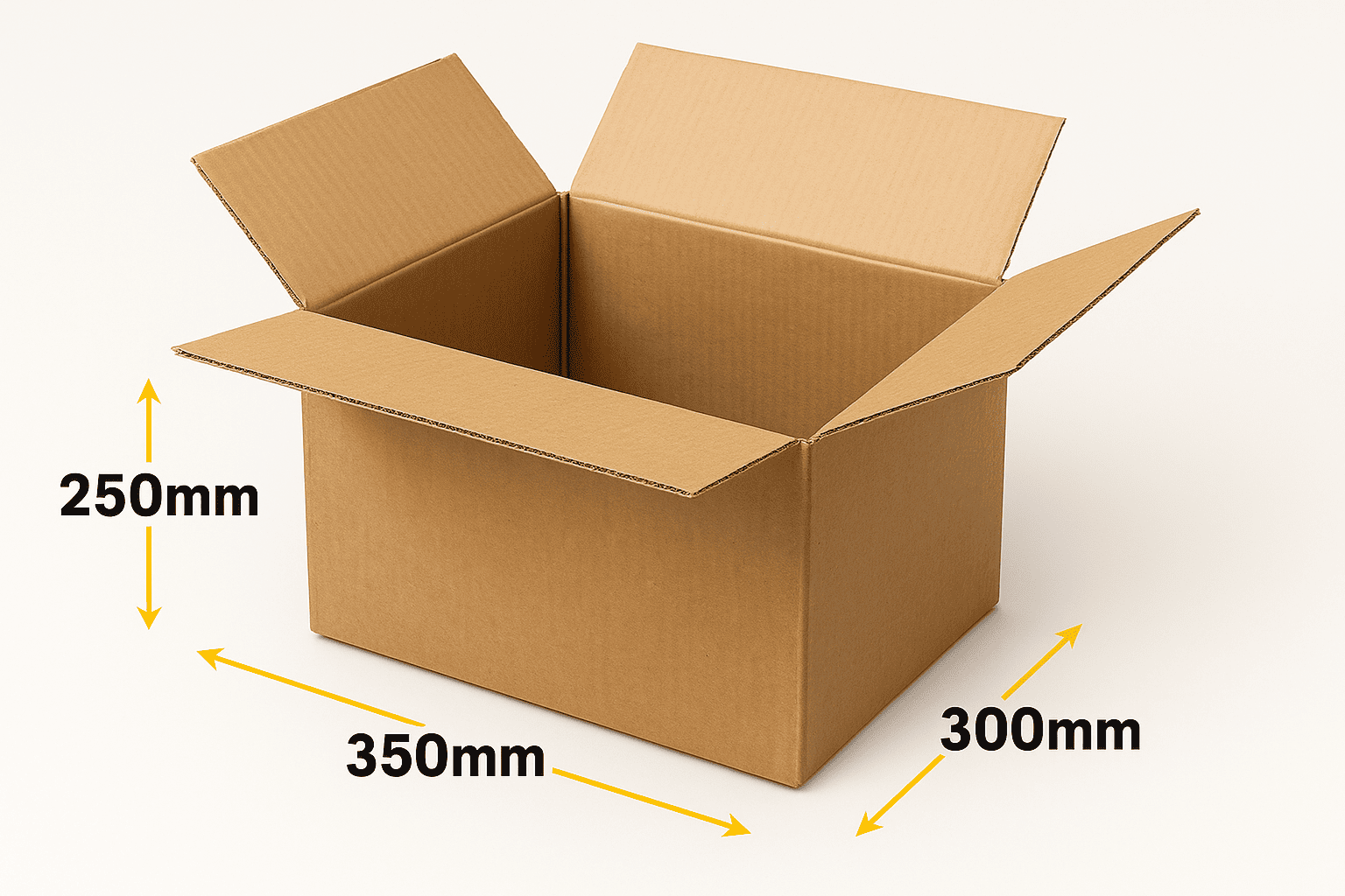 NEOPAK Verpackungsprodukt