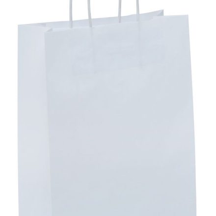 NEOPAK Verpackungsprodukt