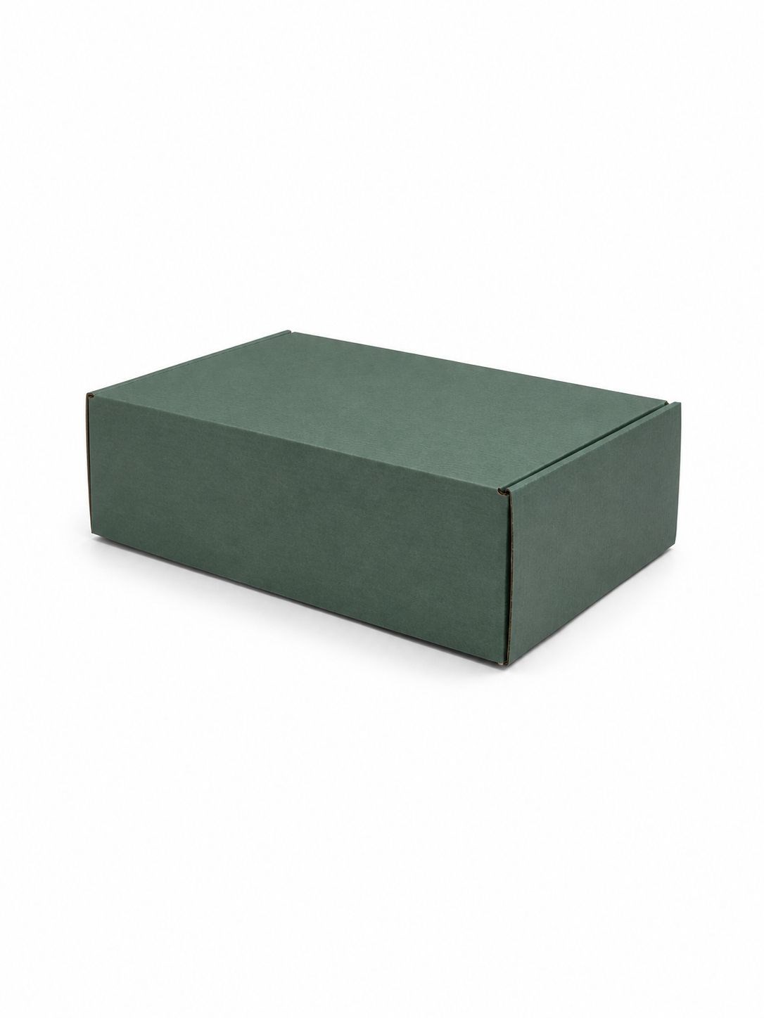 NEOPAK Verpackungsprodukt