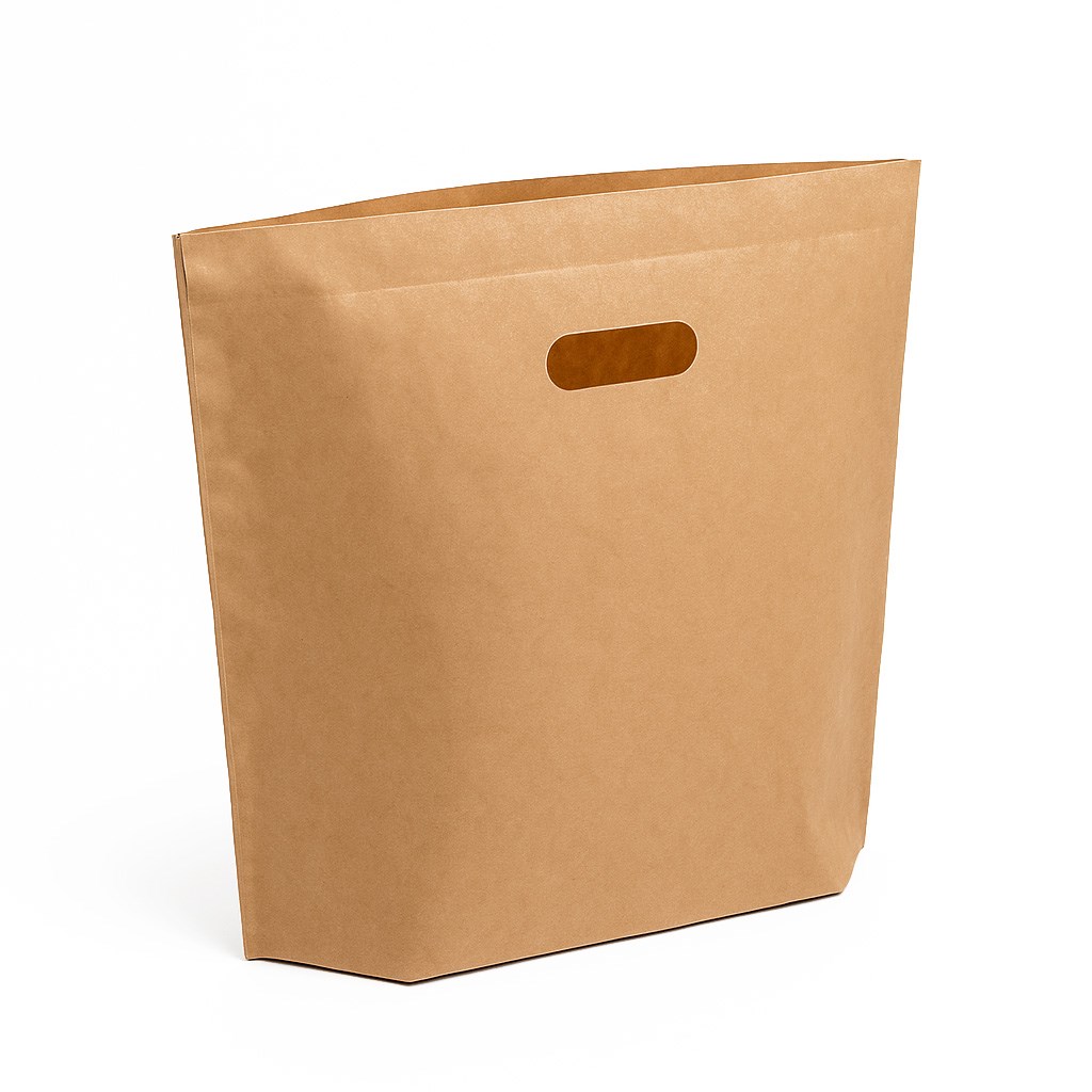 NEOPAK Verpackungsprodukt