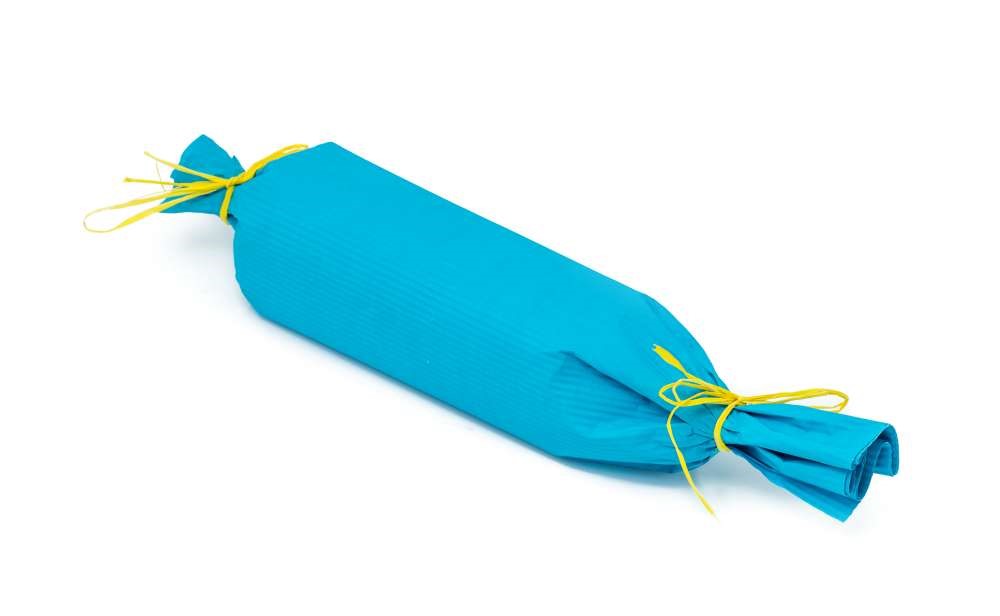 NEOPAK Verpackungsprodukt