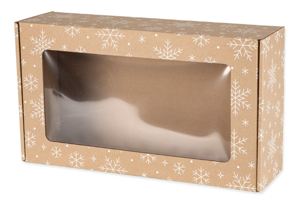 NEOPAK Verpackungsprodukt