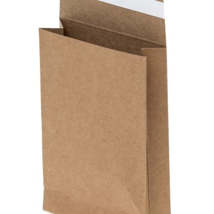 NEOPAK Verpackungsprodukt