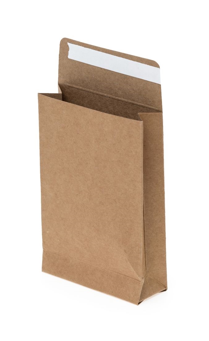 NEOPAK Verpackungsprodukt