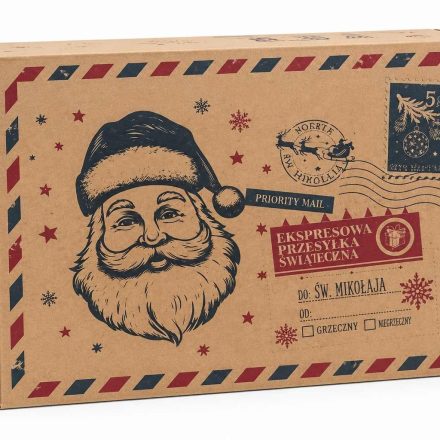 NEOPAK Verpackungsprodukt