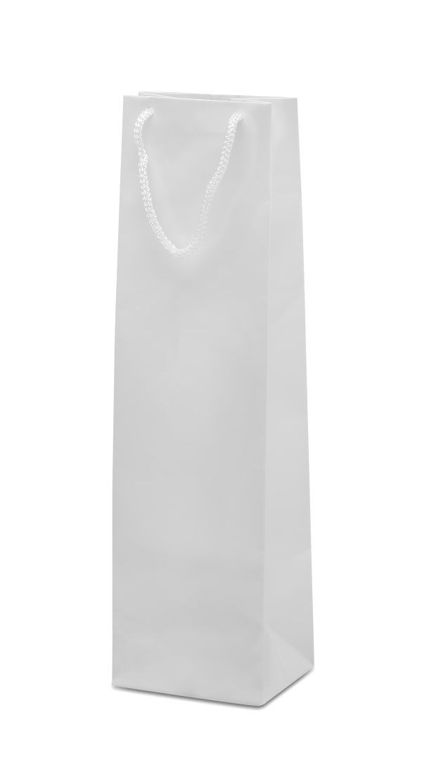NEOPAK Verpackungsprodukt
