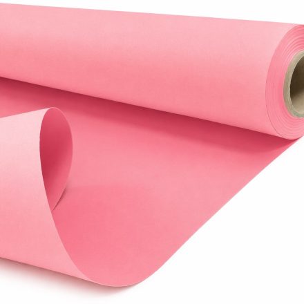 NEOPAK Verpackungsprodukt