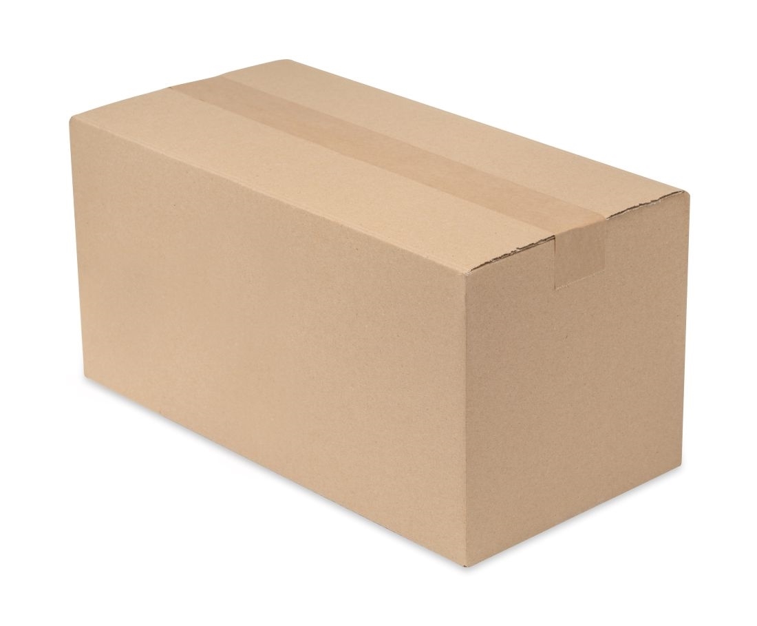 NEOPAK Verpackungsprodukt