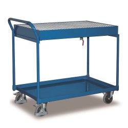 NEOPAK Verpackungsprodukt