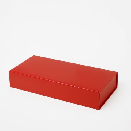 NEOPAK Verpackungsprodukt