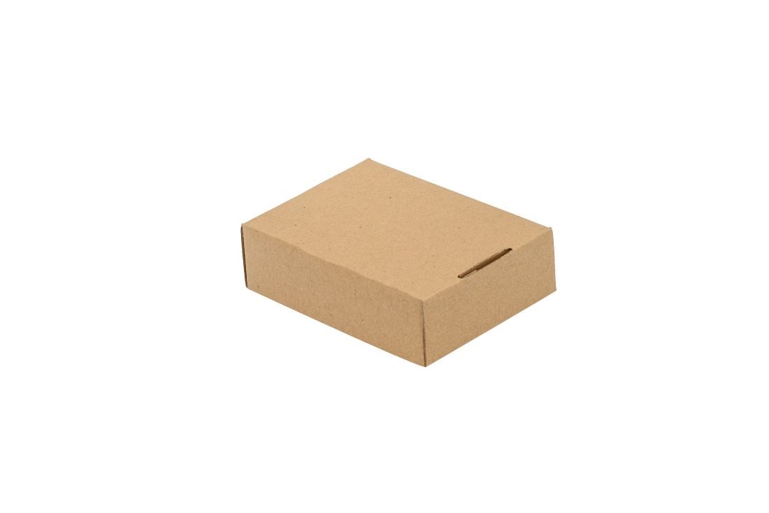NEOPAK Verpackungsprodukt