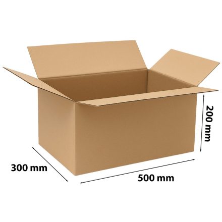 NEOPAK Verpackungsprodukt