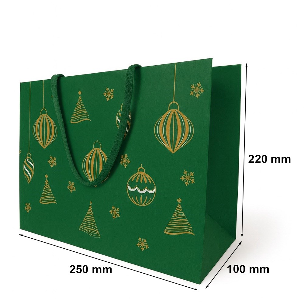 NEOPAK Verpackungsprodukt