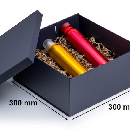 NEOPAK Verpackungsprodukt
