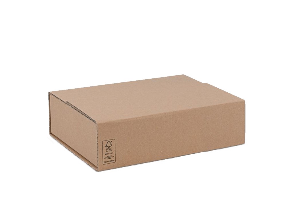 NEOPAK Verpackungsprodukt