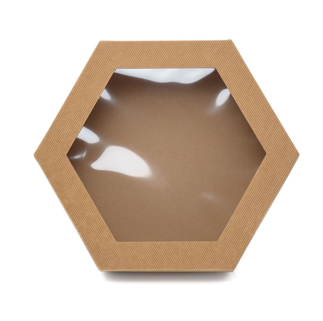 NEOPAK Verpackungsprodukt