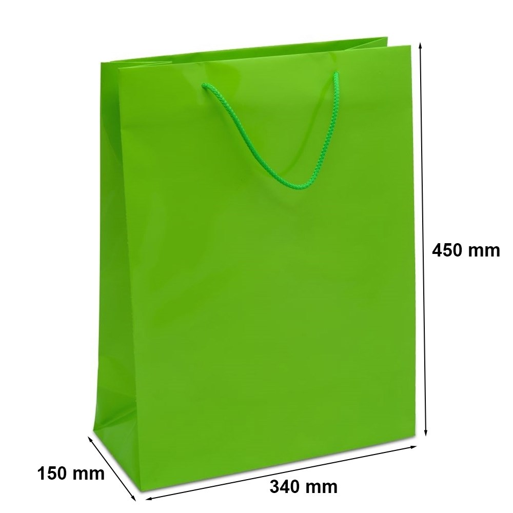 NEOPAK Verpackungsprodukt