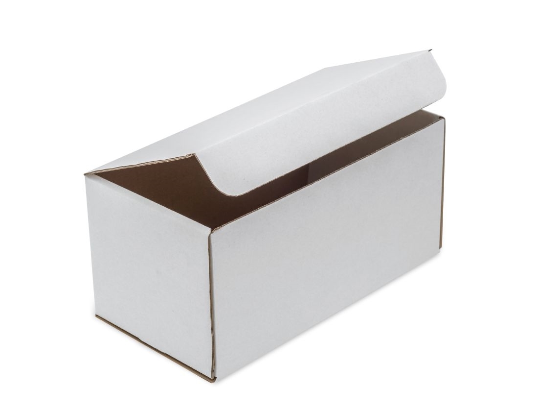 NEOPAK Verpackungsprodukt