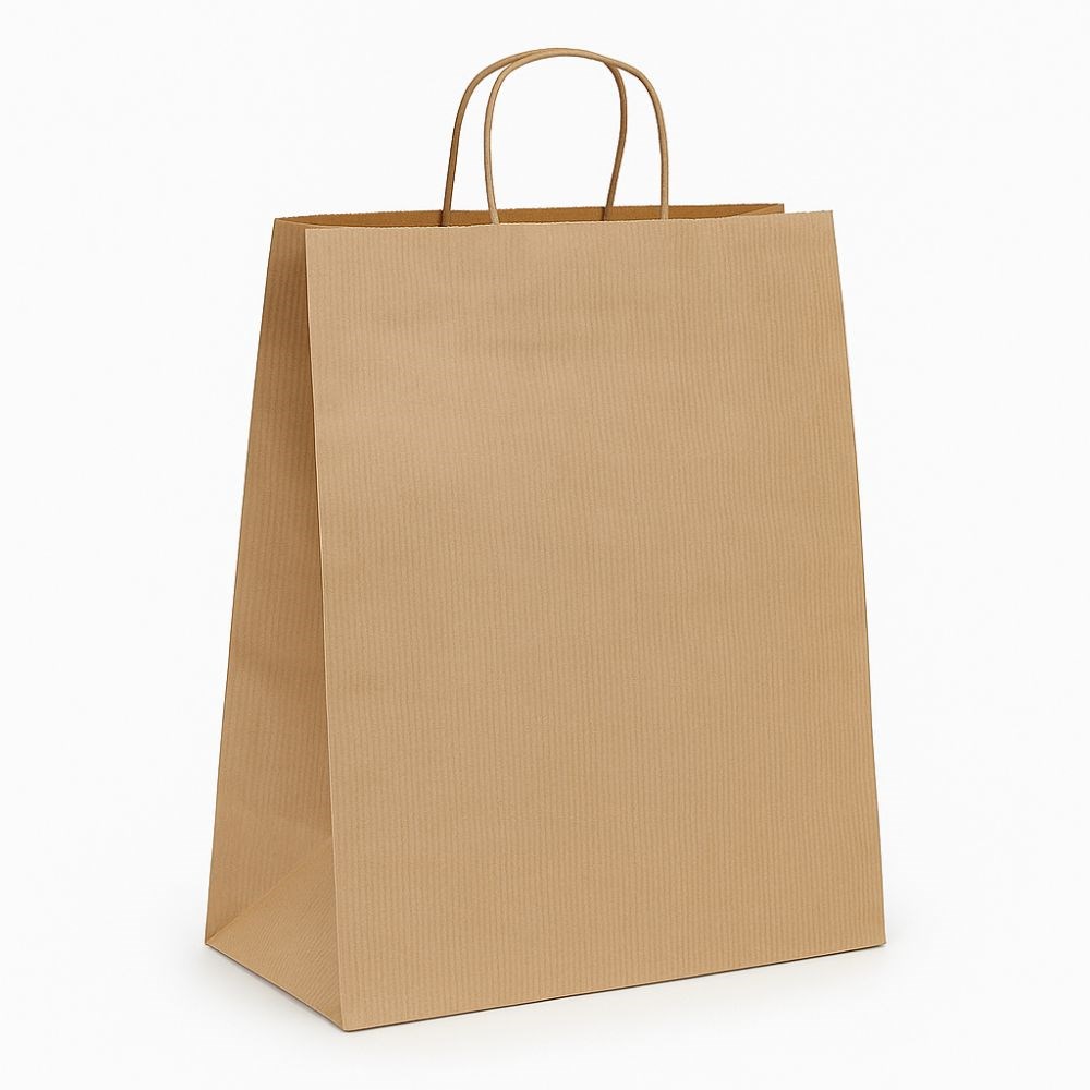 NEOPAK Verpackungsprodukt