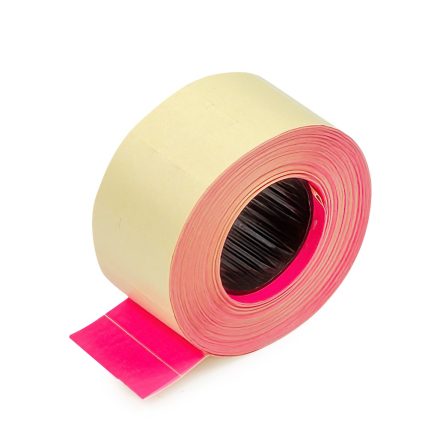 NEOPAK Verpackungsprodukt