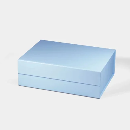 NEOPAK Verpackungsprodukt