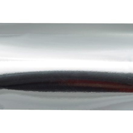 NEOPAK Verpackungsprodukt