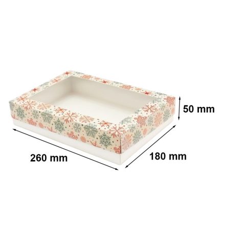 NEOPAK Verpackungsprodukt
