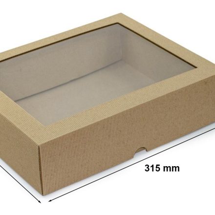 NEOPAK Verpackungsprodukt