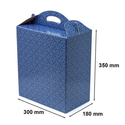 NEOPAK Verpackungsprodukt