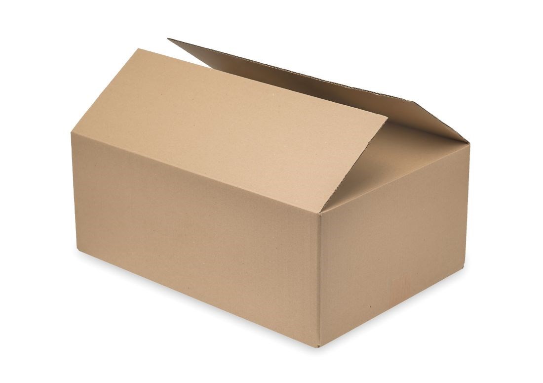 NEOPAK Verpackungsprodukt