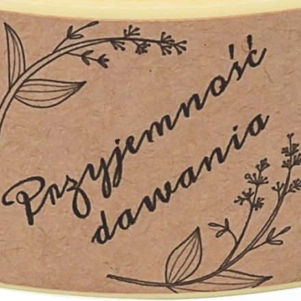 NEOPAK Verpackungsprodukt